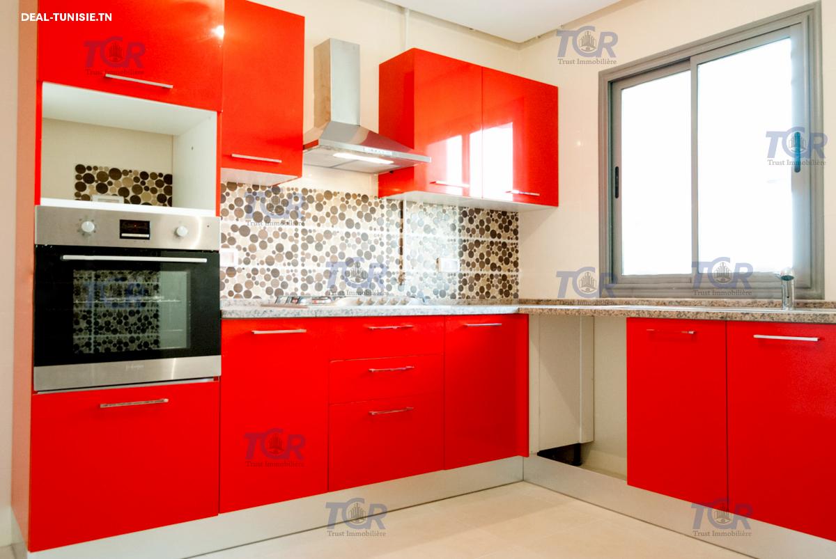 Image Annonce Deal-tunisie
