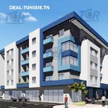 deal tunisie annonce