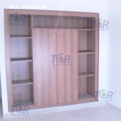 Image Annonce Deal-tunisie