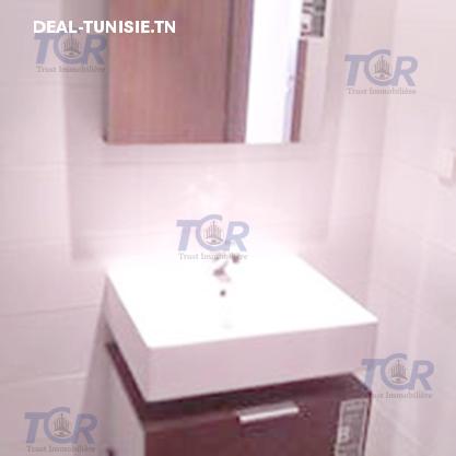 Image Annonce Deal-tunisie
