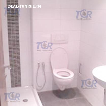 Image Annonce Deal-tunisie