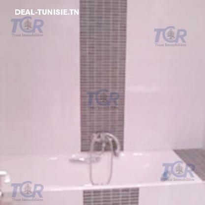 Image Annonce Deal-tunisie