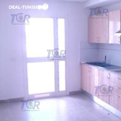 Image Annonce Deal-tunisie