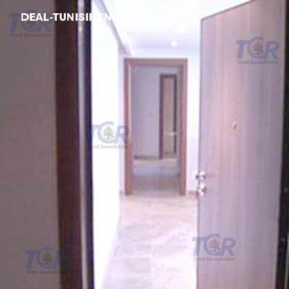 Image Annonce Deal-tunisie