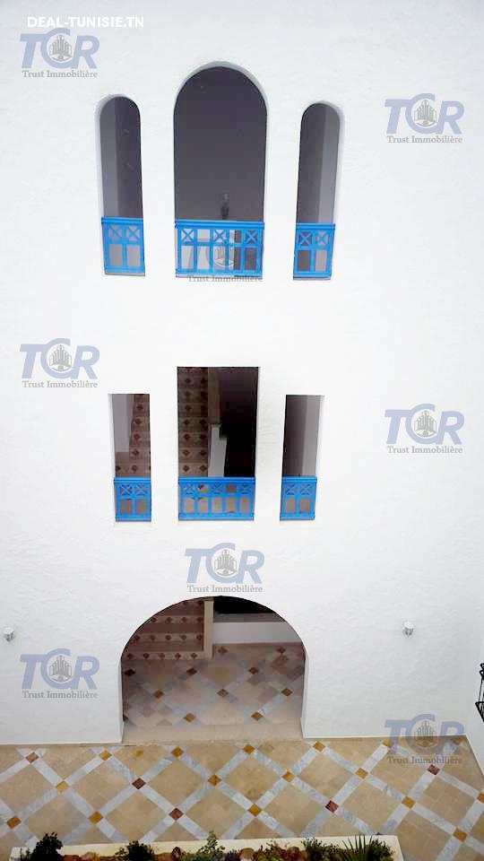 Image Annonce Deal-tunisie