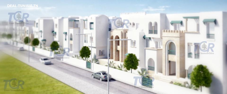 Image Annonce Deal-tunisie