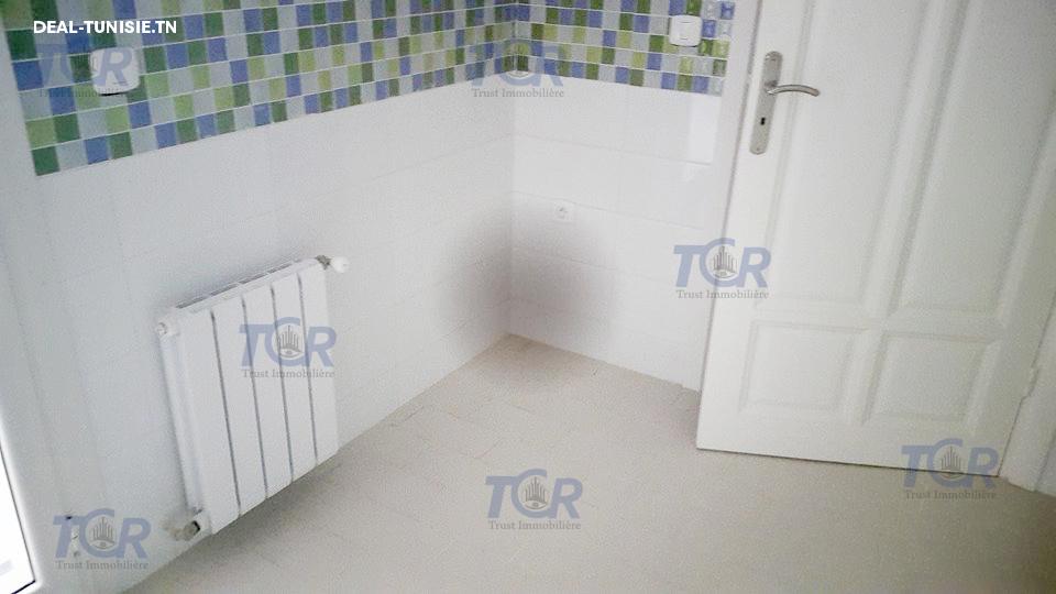 Image Annonce Deal-tunisie