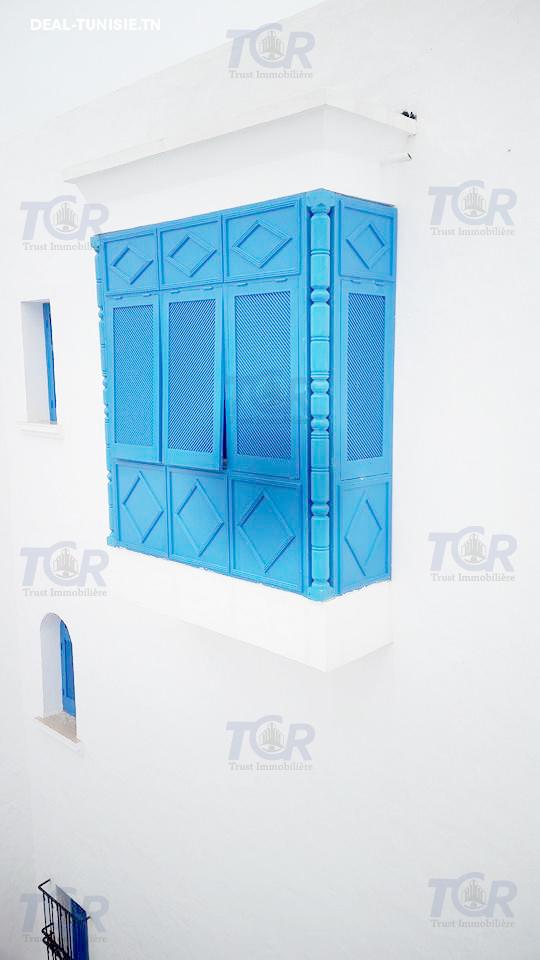 Image Annonce Deal-tunisie
