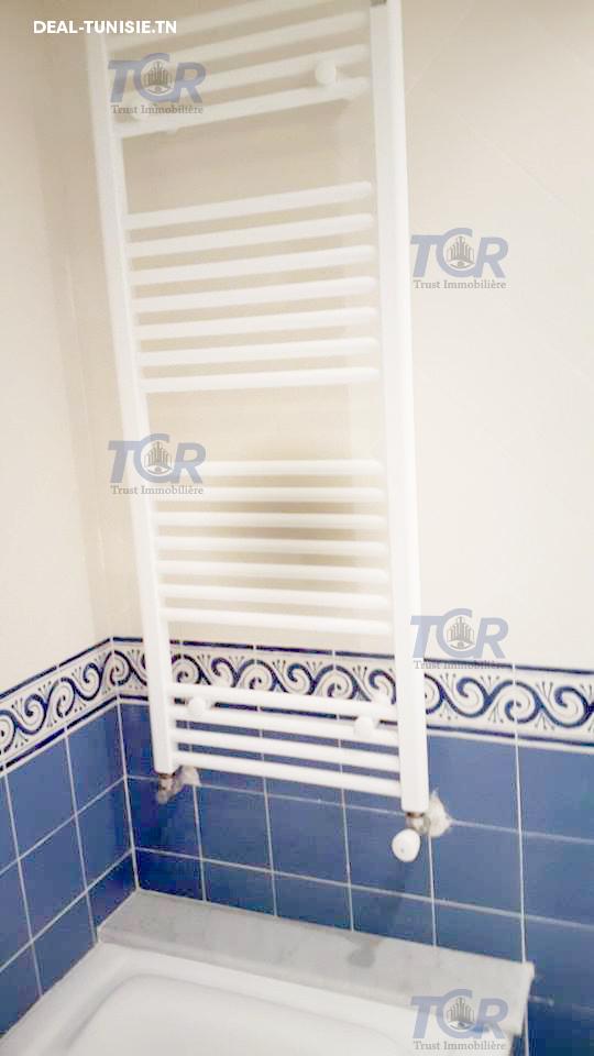 Image Annonce Deal-tunisie