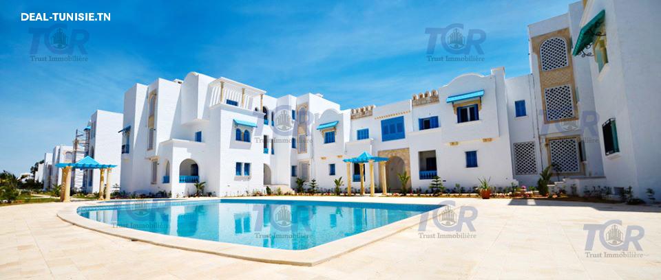 deal tunisie annonce