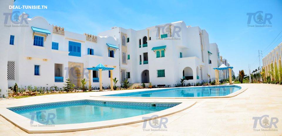 Image Annonce Deal-tunisie