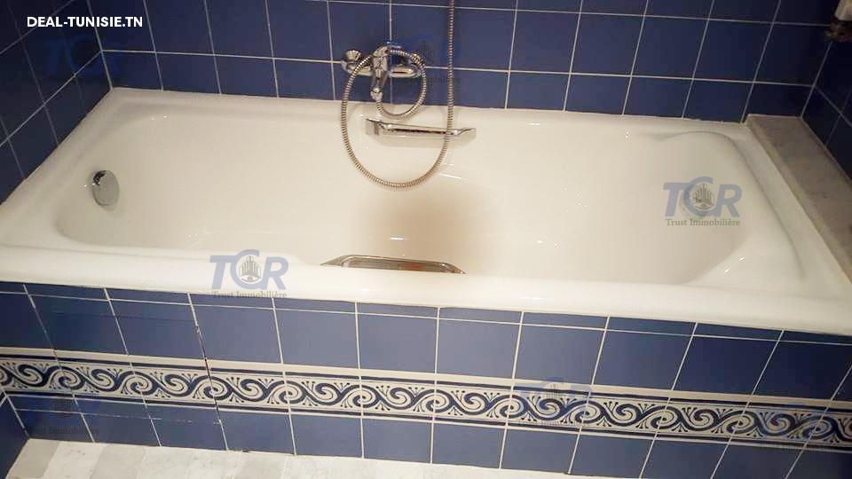 Image Annonce Deal-tunisie