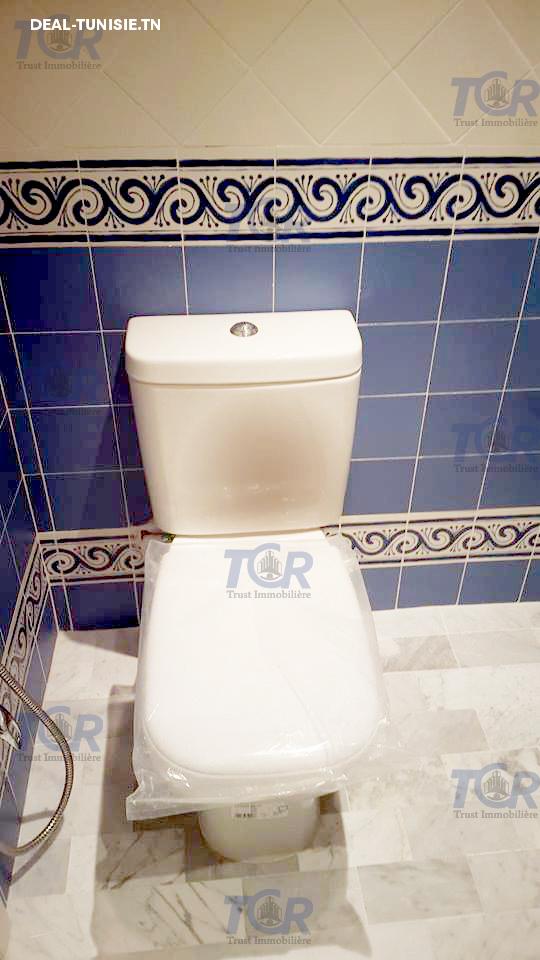 Image Annonce Deal-tunisie