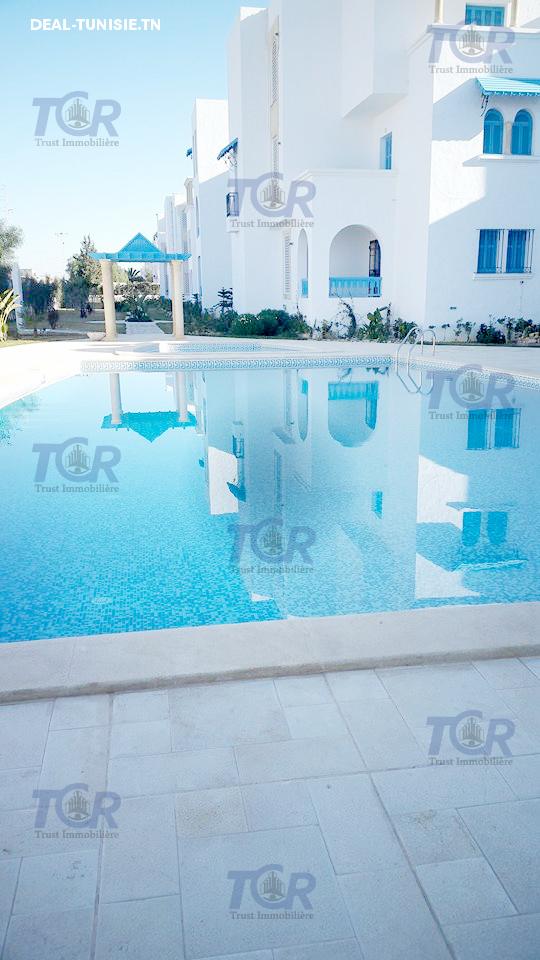 Image Annonce Deal-tunisie