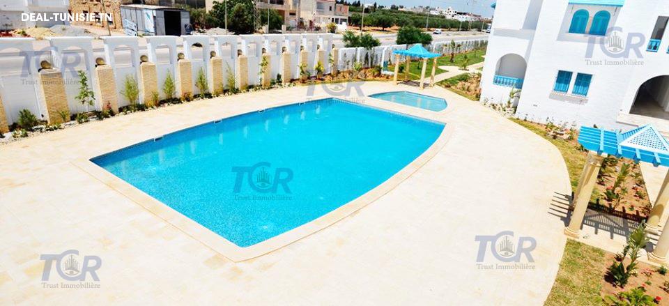 Image Annonce Deal-tunisie