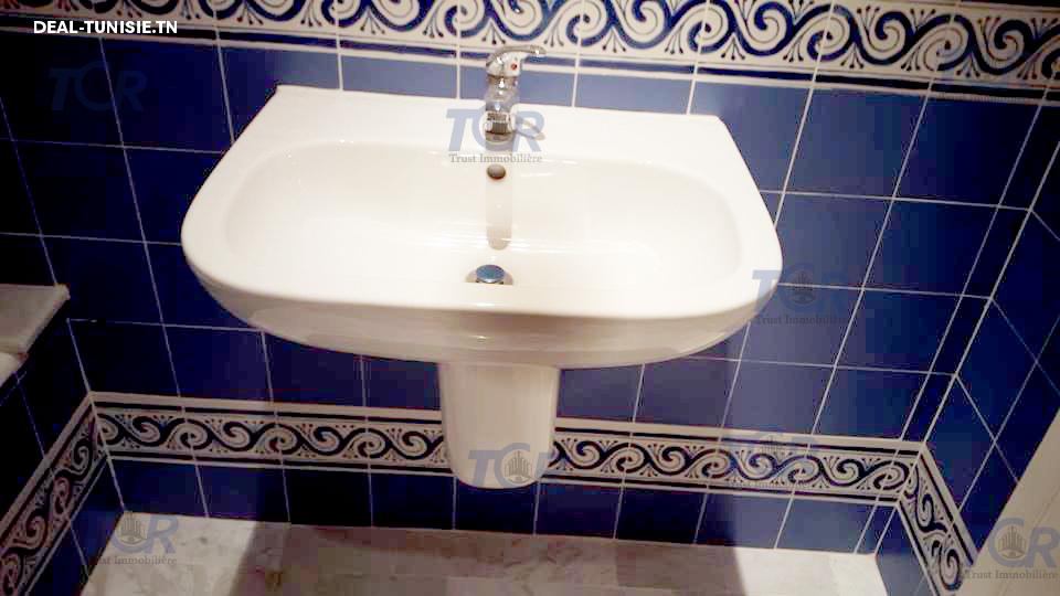Image Annonce Deal-tunisie