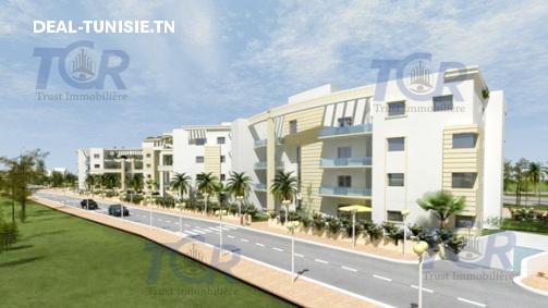 Image Annonce Deal-tunisie