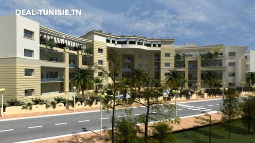 Image Annonce Deal-tunisie