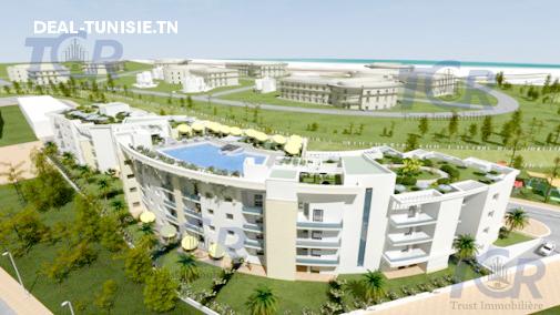 Image Annonce Deal-tunisie