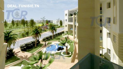 Image Annonce Deal-tunisie