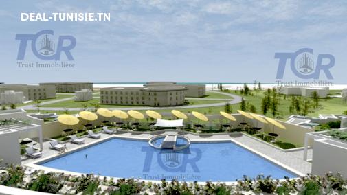 Image Annonce Deal-tunisie