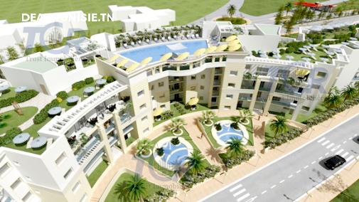 deal tunisie annonce