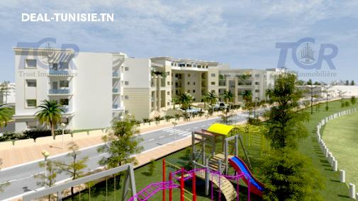 Image Annonce Deal-tunisie