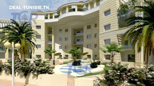 Image Annonce Deal-tunisie