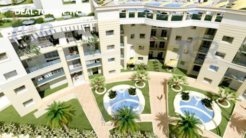 Image Annonce Deal-tunisie