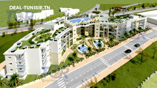 Image Annonce Deal-tunisie