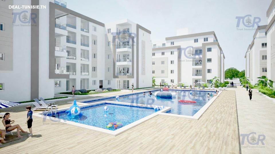 deal tunisie annonce