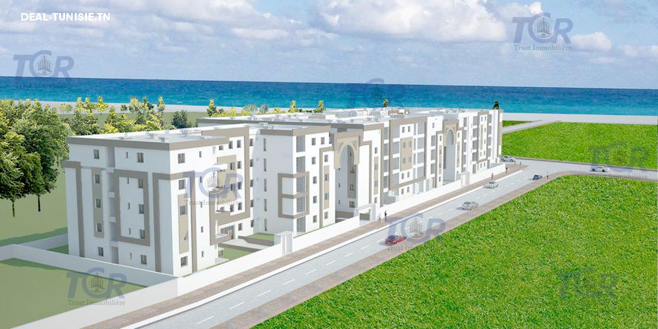 Image Annonce Deal-tunisie