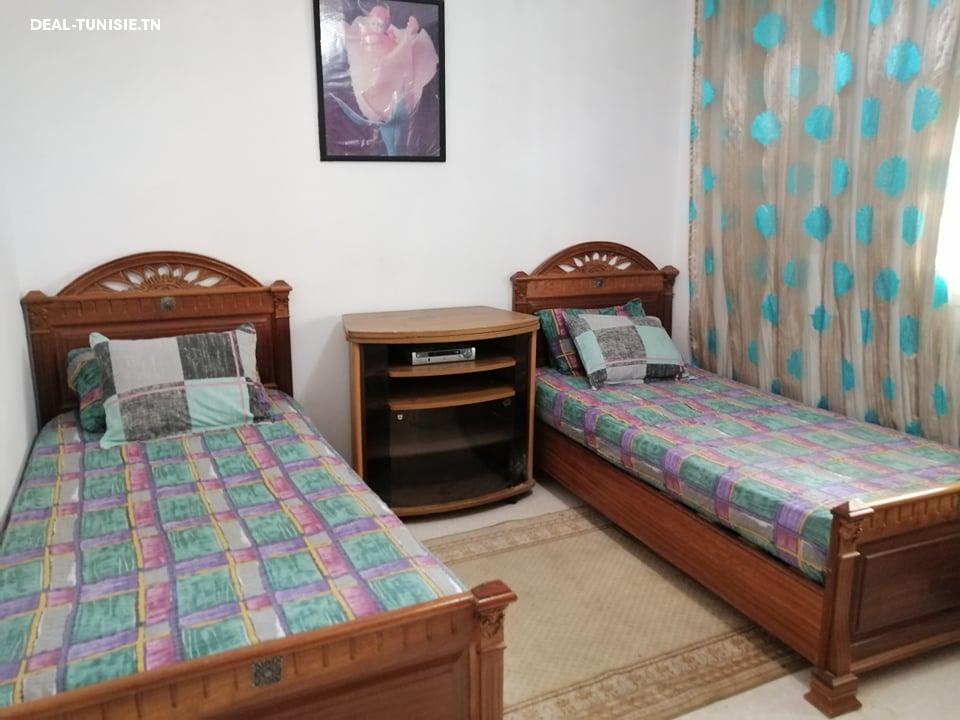 Image Annonce Deal-tunisie
