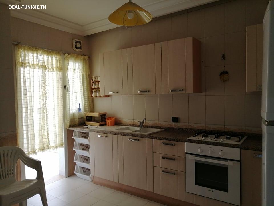 Image Annonce Deal-tunisie