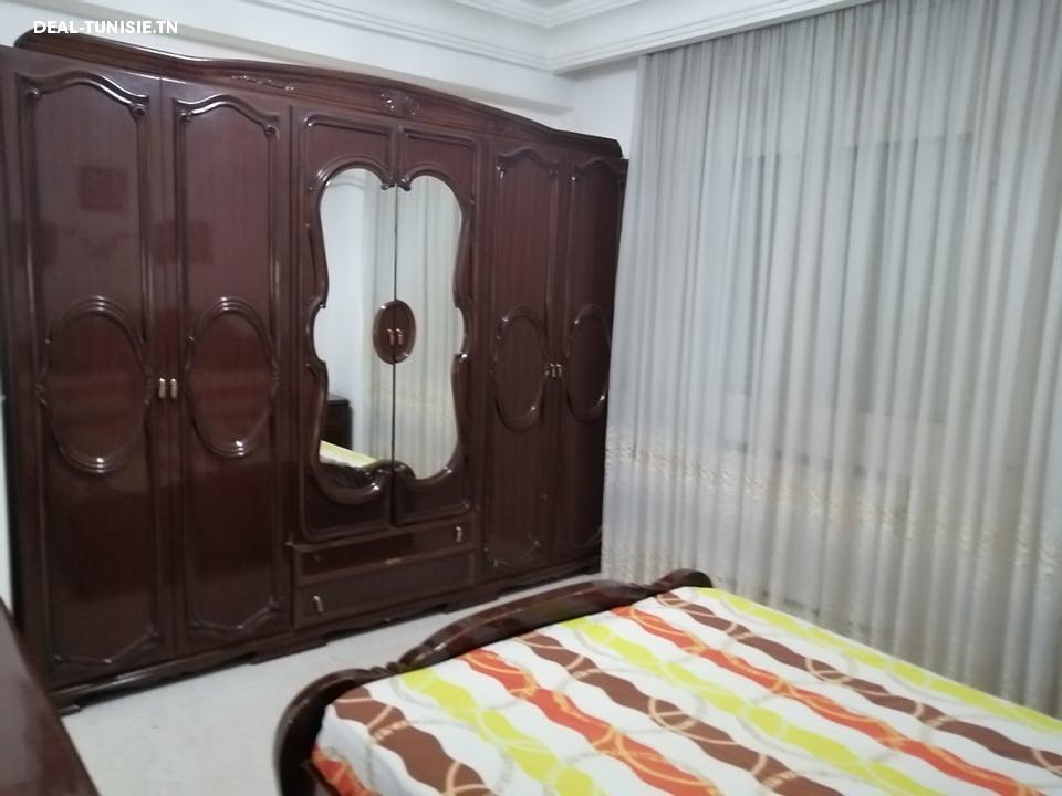 Image Annonce Deal-tunisie
