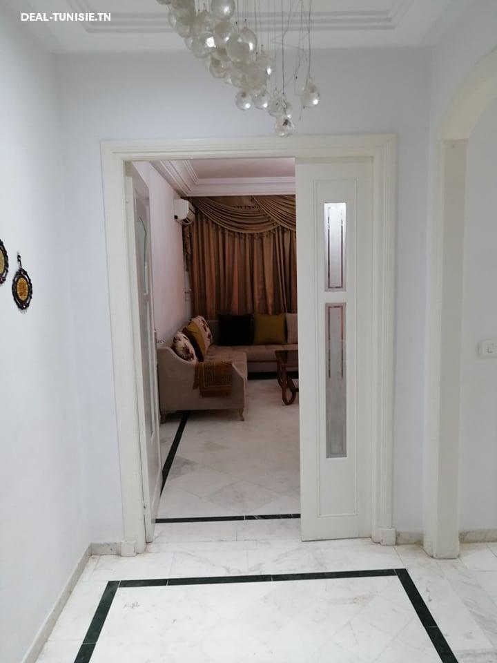 Image Annonce Deal-tunisie