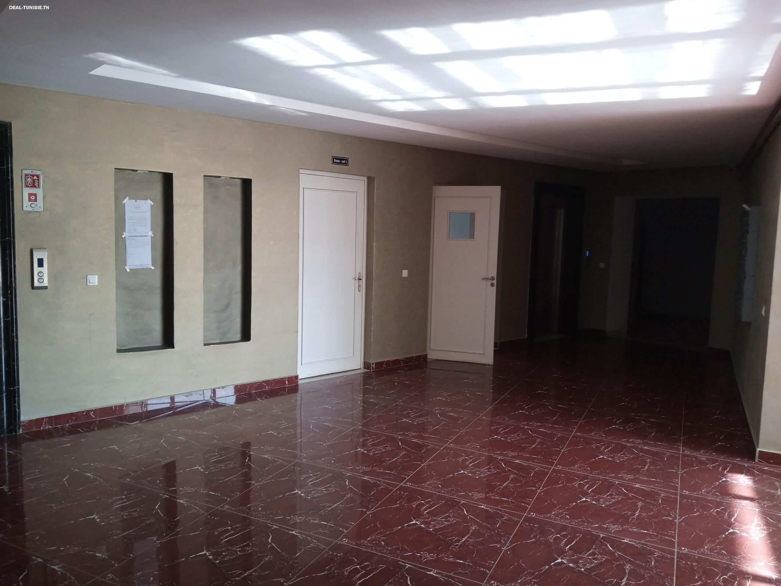 Image Annonce Deal-tunisie