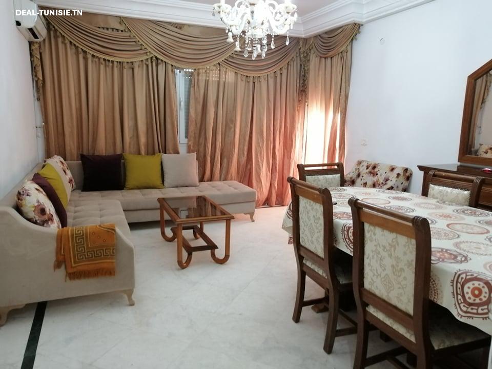 deal tunisie annonce