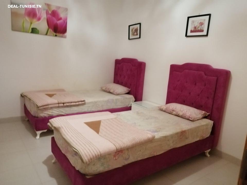 Image Annonce Deal-tunisie