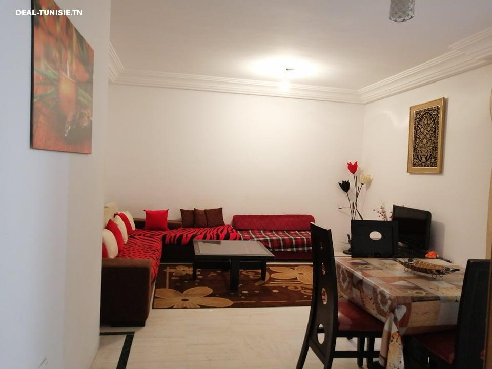 deal tunisie annonce