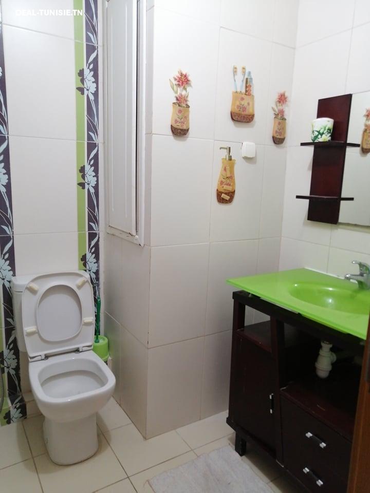 Image Annonce Deal-tunisie