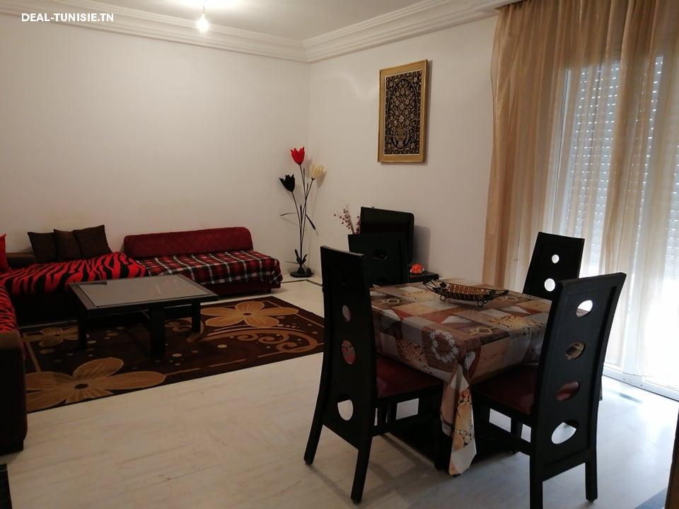 Image Annonce Deal-tunisie