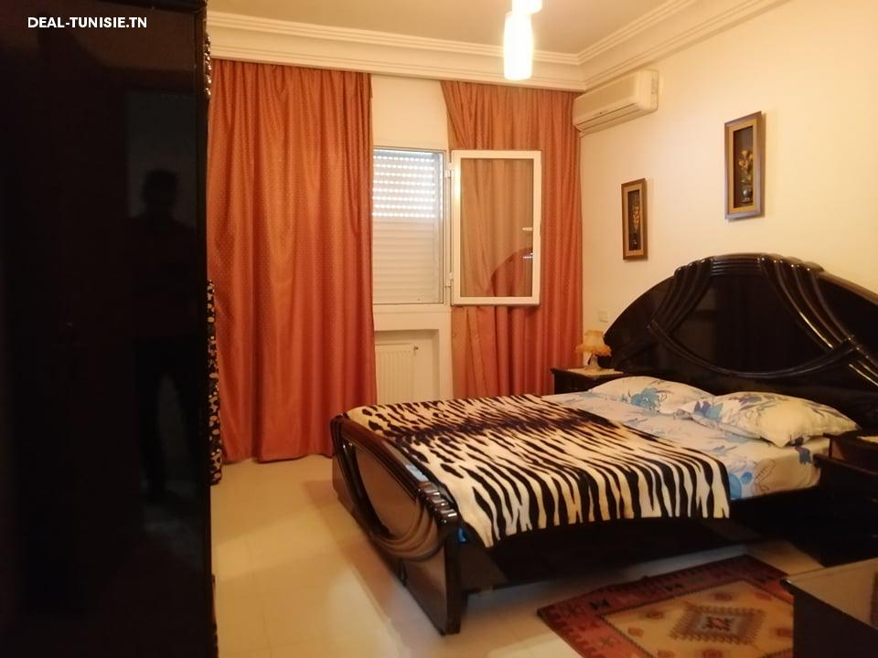 Image Annonce Deal-tunisie