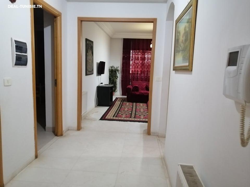 Image Annonce Deal-tunisie