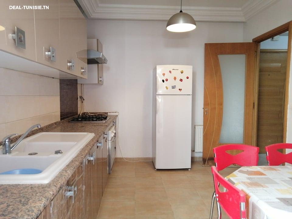 Image Annonce Deal-tunisie