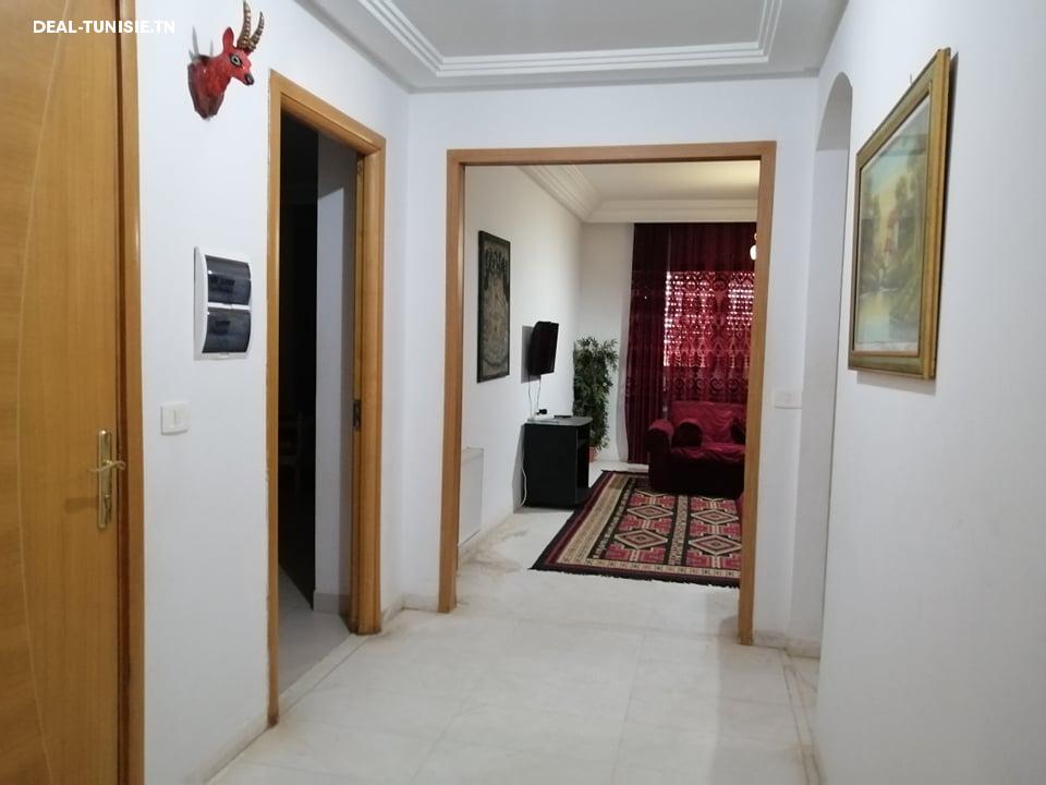 Image Annonce Deal-tunisie