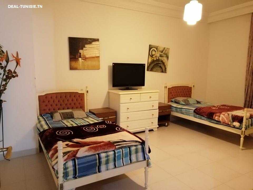 Image Annonce Deal-tunisie