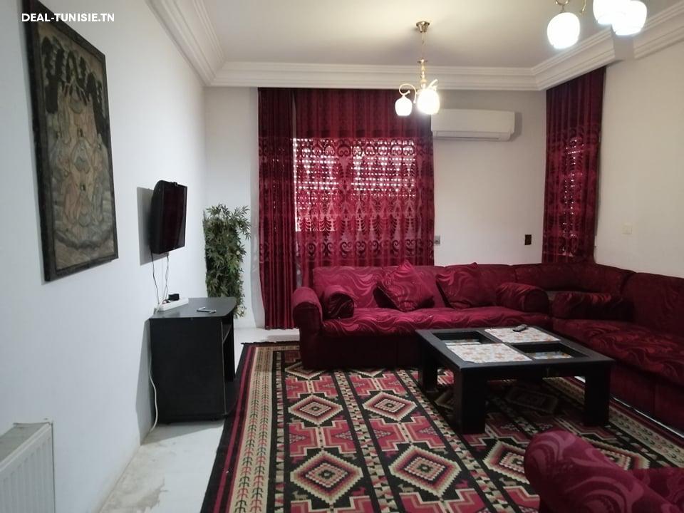 deal tunisie annonce