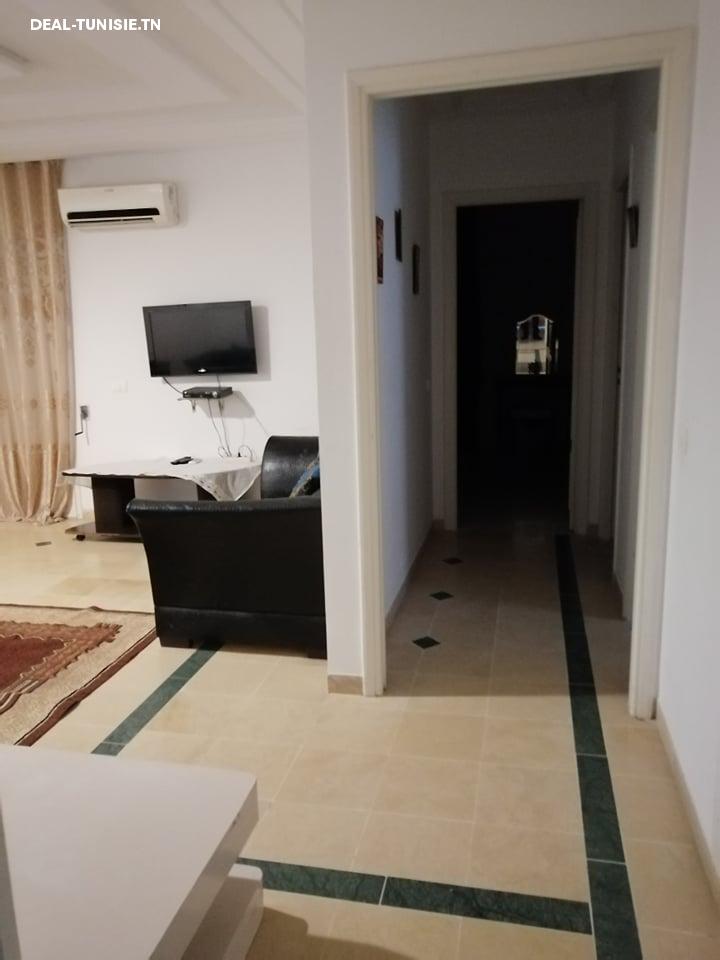 Image Annonce Deal-tunisie