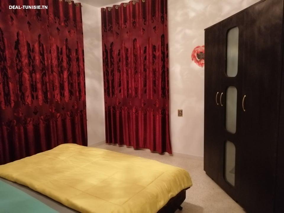Image Annonce Deal-tunisie